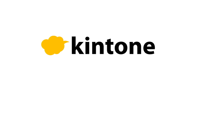 logo_kintone