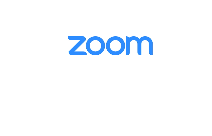 logo_zoom